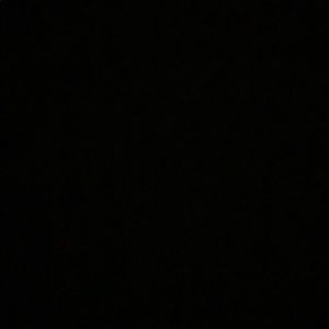 Meet your Posher, Angel